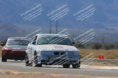 media/Oct-14-2023-Lucky Dog Racing (Sat) [[cef75db616]]/2nd-3rd Stint Restart Turns 16 and 17 Exit/